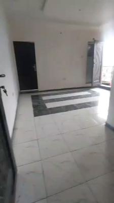 Spacious & Move-in-ready Mini Flat, Alagomeji, Yaba, Lagos, Mini Flat (room and Parlour) for Rent