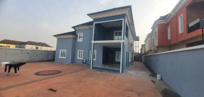 Brand New One Bedroom Apartment, Opic Estate, Opic, Isheri North, Lagos, Mini Flat (room and Parlour) for Rent