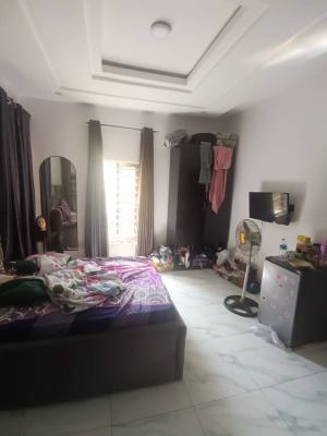 Clean and Spacious Room in a Duplex Available, Orchid Rd, Lekki, Lagos, Self Contain (single Rooms) for Rent