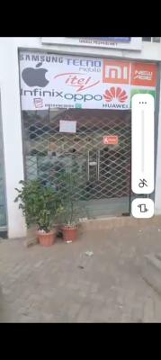 Hot Spot Space on Ground Floor, Maitama District, Abuja, Plaza / Complex / Mall for Rent