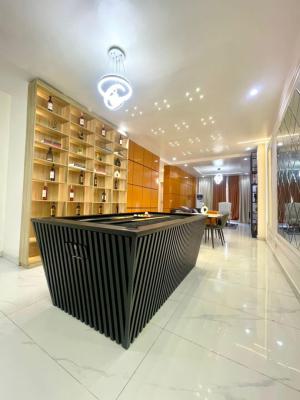 Luxury 2 Bedroom Apartment, Ikate, Lekki, Lagos, Flat / Apartment Short Let