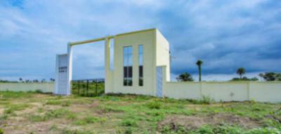 a Peaceful Neighborhood, Maven Estate Phase 3,okenla Via Tomoba, Epe, Lagos, Residential Land for Sale