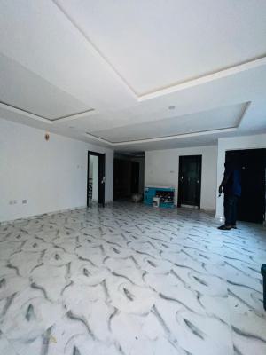 Massive 3bedrooms Semi Detached Duplex, Meridian Park Estate Awoyaya Ibeju-lekki, Awoyaya, Ibeju Lekki, Lagos, Semi-detached Duplex for Rent