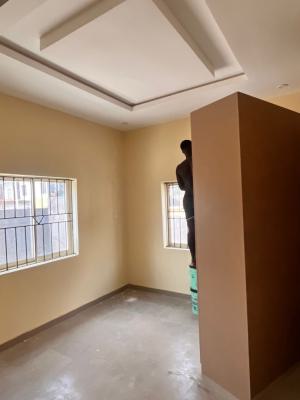 2 Bedroom Apartment, Ajiwe, Ajah, Lagos, House for Rent