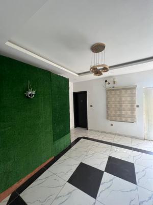 Self-contain, Victoria Crest Estate 3 Orchid, Lekki, Lagos, Self Contain (single Rooms) for Rent