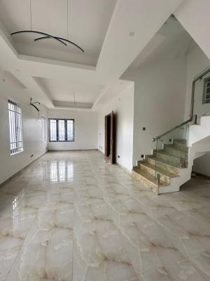 3 Bedroom Apartment, Lekki, Lekki Phase 1, Lekki, Lagos, Flat / Apartment for Rent