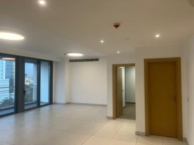 Brand New Luxury 2 Bedroom Apartment with Bq, Victoria Island (vi), Lagos, Flat / Apartment for Rent