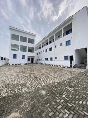 2 Bedroom Penthouse Apartment, Sangotedo, Ajah, Lagos, House for Sale