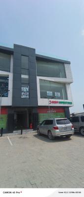 Rooftop Space for Lounge, Ogombo Road By Abraham Adesanya Round About, Ogombo, Ajah, Lagos, Restaurant / Bar for Sale
