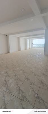 Shop Space, Off Ogombo Road, Ogombo, Ajah, Lagos, Shop for Rent