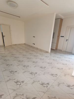 Exclusively Built 4 Bedroom Detached Duplex with Bq, Opic, Isheri North, Lagos, House for Sale