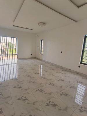 Exclusively Built 4 Bedroom Detached Duplex with Bq, Opic, Isheri North, Lagos, House for Sale