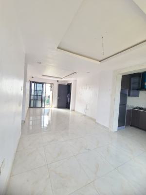 Luxurious and Spacious 3bedroom Flat, Emirald Estate/mobile Road, Ajah, Lagos, Flat / Apartment for Rent