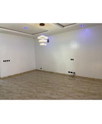 Standard 3bedroom Terrace Duplex, Ikota Gra, Lekki, Lagos, House for Rent