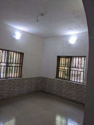 Luxurious Master Bedroom, Ado, Ajah, Lagos, Self Contain (single Rooms) for Rent