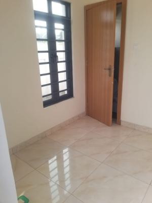 Smart 1 Room Self-contained in Good Estate., in Estate at Alpha Beach Road, Lekki Lagos., Lekki Expressway, Lekki, Lagos, Self Contain (single Rooms) for Rent
