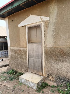 Standard Self-contain, Guidna Opposite Nysc Junction Off Kubwa Express Way, Kubwa, Abuja, Self Contain (single Rooms) for Rent