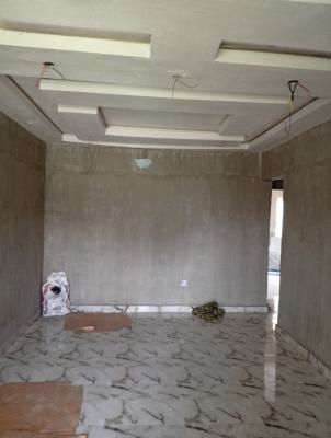 Newly Built Modern  2-bedroom Flats, Off Goodluck Orioke, Ogudu, Lagos, Flat / Apartment for Rent