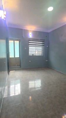 Executive, Very Decent, Standard and Nice Newly Built Miniflat, Off Charley Boy, Pedro, Gbagada, Lagos, Mini Flat (room and Parlour) for Rent