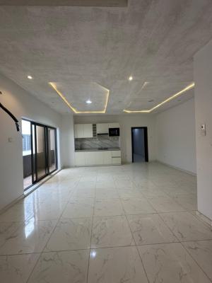2 Bedroom Apartment, Lekki Phase 1, Lekki, Lagos, Flat / Apartment for Rent