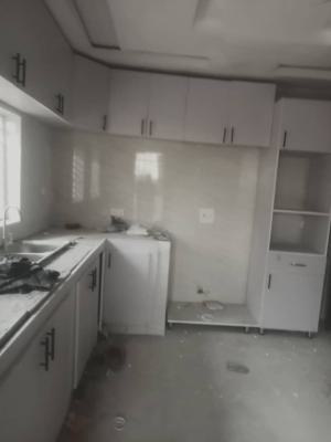 Fresh Brand New 4 Bedrooms Fully Detached Duplex with 2 Self Contain, Karsana, Abuja, Detached Duplex for Rent