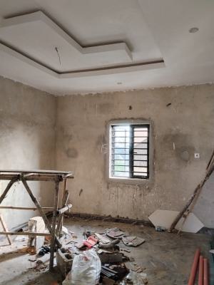 1 Bedroom Flat, Rukpokwu/eneka, Rukpokwu, Port Harcourt, Rivers, Flat / Apartment for Rent