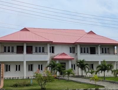 2 Bedroom Apartment Available, Ilaje, Ajah, Lagos, Flat / Apartment for Rent