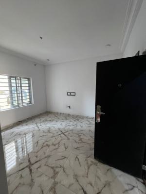 Mini Flat, Ilaje, Ajah, Lagos, Mini Flat (room and Parlour) for Rent