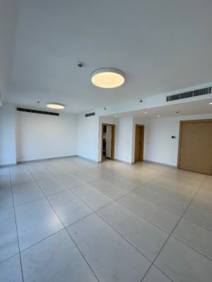 Brand New Luxury 2 Bedroom Apartment + Bq, Swimming Pool, Gym, Elevato, Victoria Island (vi), Lagos, Flat / Apartment for Rent