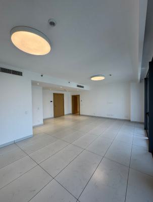 Brand New Luxury 2 Bedroom Apartment + Bq, Pool, Gym, Elevator, Victoria Island (vi), Lagos, Flat / Apartment for Rent