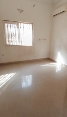 1 Bedroom Flat with Acs and 2toilet, Lifecamp on The Tared Road, Life Camp, Abuja, Mini Flat (room and Parlour) for Rent