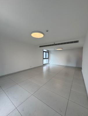 Brand New Luxury 3 Bedroom Apartment + Bq, Pool, Gym, Elevator, Victoria Island (vi), Lagos, Flat / Apartment for Rent