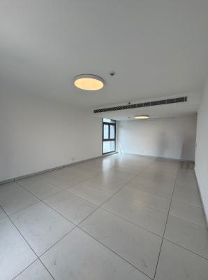 Brand New 3 Bedroom Apartment + Bq, Pool, Gym, Elevator, Victoria Island (vi), Lagos, Flat / Apartment for Rent