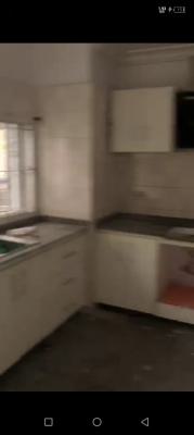 4bedroom, Lekki, Osapa, Lekki, Lagos, Detached Duplex for Rent