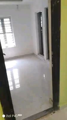 Standard and Newly Built Mini Flat, Comes with Pop, Tiled Floor, Alapere, Ketu, Lagos, Mini Flat (room and Parlour) for Rent