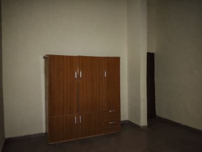 Renovated Three Bedrooms Flat with Bq, Katampe (main), Katampe, Abuja, Flat / Apartment for Rent