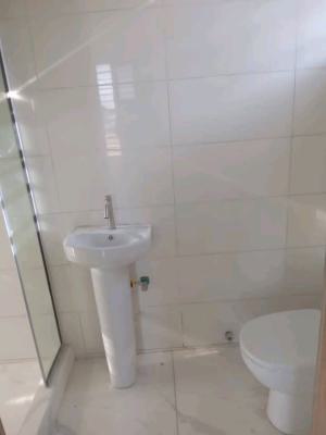 Luxury 4 Bedroom Duplex, Vgc, Lekki Expressway, Lekki, Lagos, Terraced Duplex for Sale