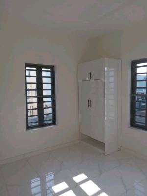 Luxury 4 Bedroom Terraced Duplex, Vgc, Lekki, Lagos, Terraced Duplex for Sale