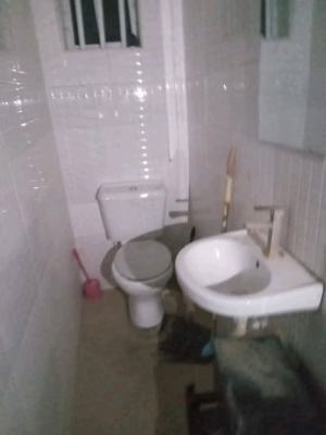 2bedroom Furnished Apartment, Ikota, Lekki Expressway, Lekki, Lagos, Flat / Apartment for Rent