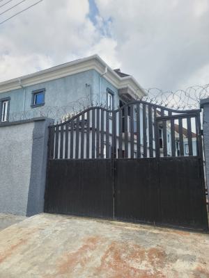 4bedroom Terrace Duplex with Prepaid Meter, Lakowe Golf Area, Ibeju Lekki, Lagos, Terraced Duplex for Rent