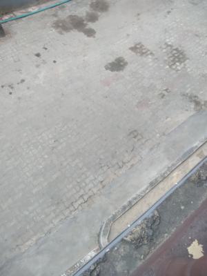 Fantastic 5000 Square Meters Plot, Bourdillion Road, Old Ikoyi, Ikoyi, Lagos, Mixed-use Land for Sale