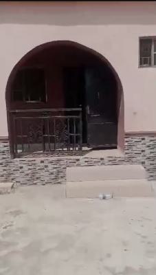 Decent 2bedroom Flat in a Calm Estate, in a Serene Estate at Irawo, Irawo, Kosofe, Lagos, Flat / Apartment for Rent