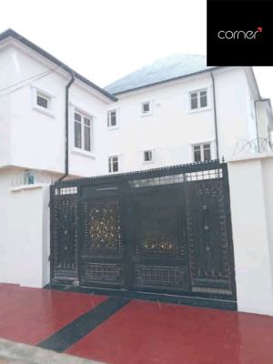 Spacious 3bedroom Apartment, Songotedo, Ajah, Lagos, Flat / Apartment for Rent