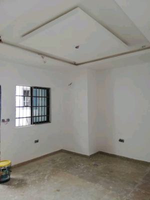 Neat 2bedrooms Flat, Songotedo, Ajah, Lagos, Flat / Apartment for Rent