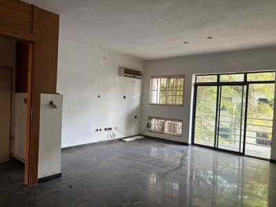 Spacious 2 Bedroom, Maitama District, Abuja, Flat / Apartment for Rent