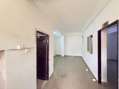 Spacious 1 Bedroom, Maitama District, Abuja, Flat / Apartment for Rent