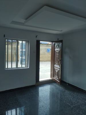 2 Bedroom, Extension, Omole Phase 2, Ikeja, Lagos, Flat / Apartment for Rent