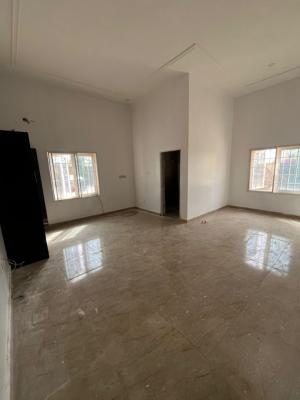 3 Bedroom Apartment, Lokogoma District, Abuja, Flat / Apartment for Rent
