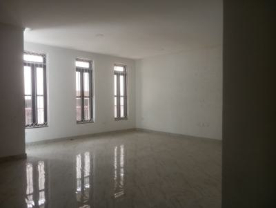 Luxury 2 Bedroom Apartment, Oniru, Victoria Island (vi), Lagos, Flat / Apartment for Rent
