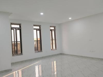 Luxury 2 Bedroom Apartment, Oniru, Victoria Island (vi), Lagos, Flat / Apartment for Rent